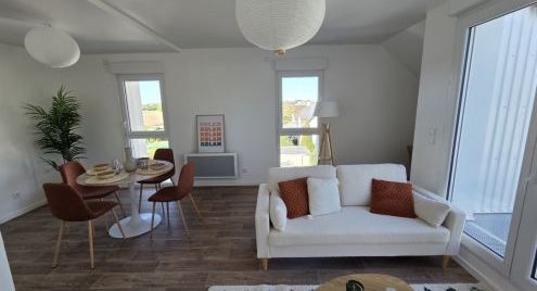 LIVRAISON JUIN 2026 !